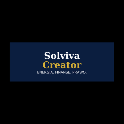 Solviva Creator